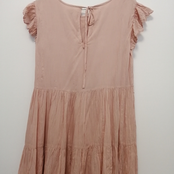 Wilfred - Picture 5 of 6